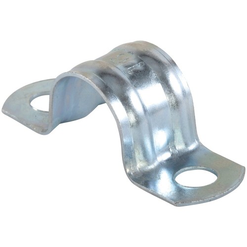 Fischer befestigungsschelle - fischer,