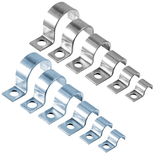 Kabelschellen din 72571 - din,