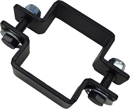 4mm dick st52 - dick, stahl