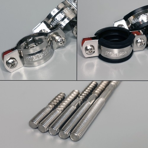 Edelstahl v4a - edelstahl,