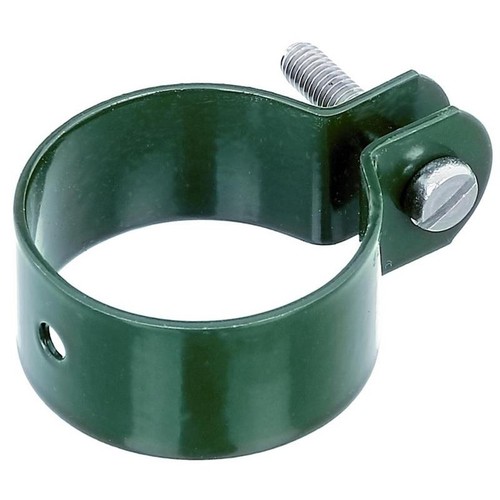 Zaunschelle mm - zaunschelle, 60