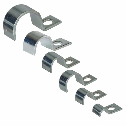 Kabelschellen din 72571 - kabelschellen,