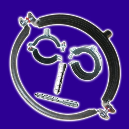 Rohrschelle