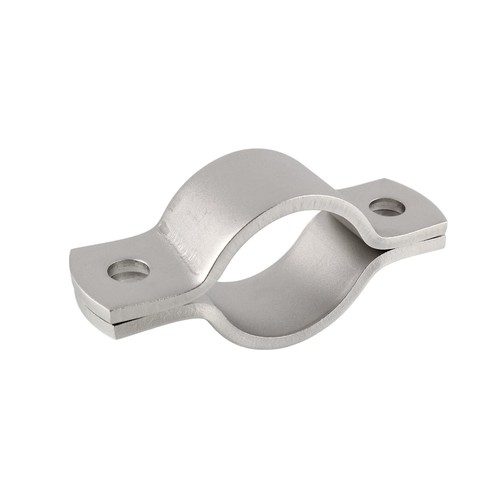 Rohrschelle nach din 3567 - rohrschelle,